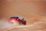 Ferrari FF 2011 года